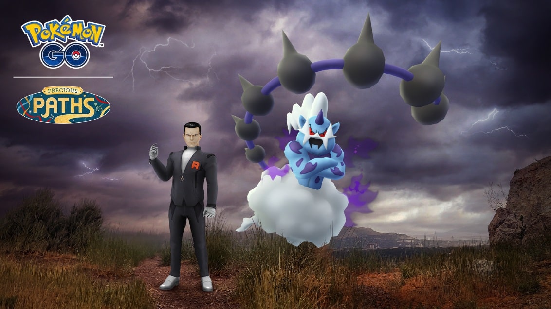 A PvE Analysis of Precious Pals: Taken Over!