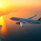 Qatar Airways: Premiera wyspy QVerse w Fortnite, wyjątkowej przygody VR! Qatar Airways Revolutionizes the Travel Experience by Launching QVerse Island in Fortnite, A Digital Metaverse Journey That Brings the Wonders of Doha to Life in Virtual Reality