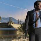 Rockstar uruchamia rynek modów przed GTA 6: rewolucja dla fanów? GTA 5