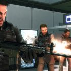 Russian politician calls for Call of Duty ban and home-grown alternative because 'you're almost always shooting at Russian soldiers' in the Modern Warfare games