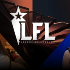 Sheep Esports: Aloonea i Yume przedstawiają damską drużynę na rok 2026, a oczekiwania rosną! Sheep Logo