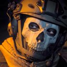 Call of Duty developer Sledgehammer has seemingly been working on an action RPG, but I'd be shocked if it's still alive