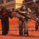Beyond Games Summit Explores The Future Of Transmedia IP