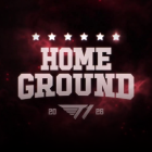 T1: Dwa wydarzenia Home Ground w 2026 r. w ramach ekscytującego LCK Road Show! Sheep Logo