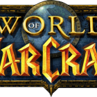 Transmogryfikacja o północy: podstawowe wskazówki, jak zabłysnąć w WoW! Midnight Transmogrification Guide - World of Warcraft Guide