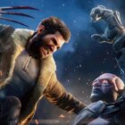 Trzy duże mecze roku 2026 prawdopodobnie zostaną opóźnione: rosnące obawy. The 3 Big 2026 Game Releases Most Likely to Get Delayed, Ranked