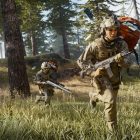 xQc gets first Minecraft PB in over two years but still trails Forsen