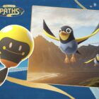 Wattrel: Nowe wydarzenie Pokémon GO, ale fani się zastanawiają! Wattrel Can Be Unlocked In This Upcoming Pokémon GO Event