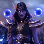 World of Warcraft 2026: Co odkrywa „Stan Azeroth” i fanatyczne oczekiwania. State of Azeroth recapped: What's in store for World of Warcraft in 2026? - World of Warcraft: Midnight