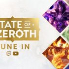 Blizzard Shares What's Next For World Of Warcraft In 2026 In State Of Azeroth