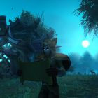 World of Warcraft: wydarzenie-niespodzianka ogłoszone na styczeń 2026! January 22, 2026 — World of Warcraft — Blizzard News