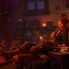 World of Warcraft Reveals Midnight Post-Launch Roadmap Plans and More