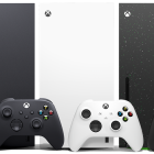 Is there a future for the Xbox platform?