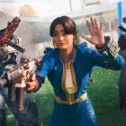 Xbox Unveils Its Latest Crossover As Fallout Joins Call Of Duty: Warzone & Black Ops 7