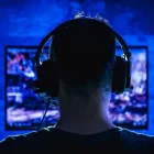 Który francuski serwer Minecraft pasuje do Twojego stylu? 