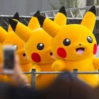 Pokemon Presents 30th anniversary event: What will be announced?