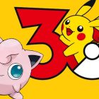 Exciting Revelations from the 30th Anniversary Pokémon Showcase You Can't Miss!