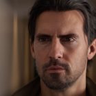 Black Ops 7 tops US PlayStation sales ahead of Battlefield 6