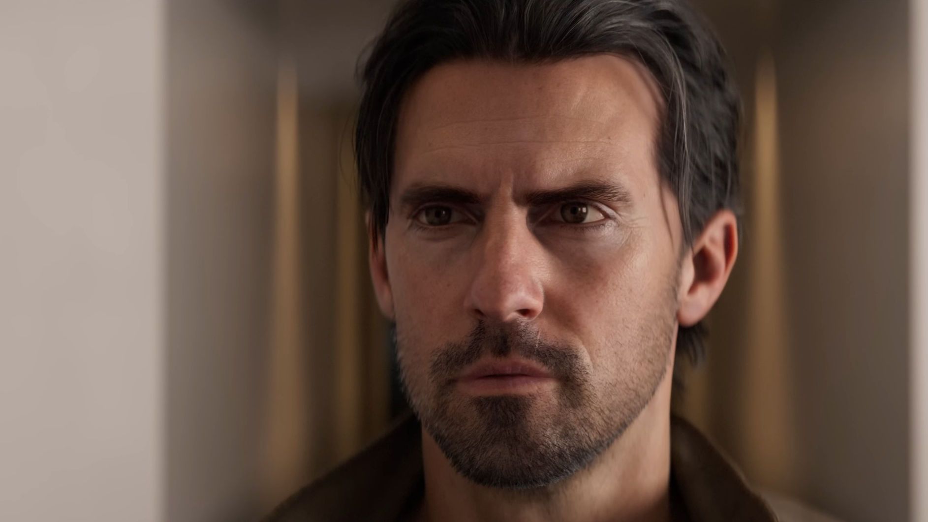 Black Ops 7 tops US PlayStation sales ahead of Battlefield 6