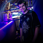 Bwipo dołącza do ZYB Esports: skup się na swojej nowej roli trenera podczas LFL Invitational! Sheep Logo
