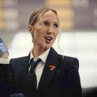 Call of Duty: Black Ops 7 Commercial Featuring Nikki Glazer Receives UK Ban for Trivializing Sexual Violence