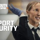 Activision Blizzard Call of Duty's 'Replacer' Ad Banned in U.K.