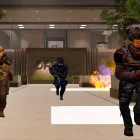 Call of Duty: Mobile - Season 2: Lunar Charge is Live Now