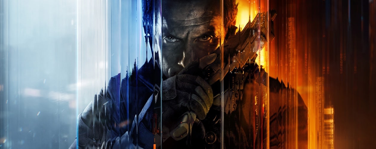 Call of Duty advert banned due to 'implied, painful penetration'