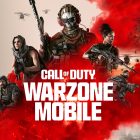 Call of Duty: Warzone Mobile to Go Offline in Two Months