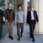 Call of Duty: Veterans Protecting Service Members