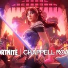 Chappell Roan głównym bohaterem festiwalu Fortnite S13: obiecujące wydarzenie czy rozczarowanie? Buddy Iahn