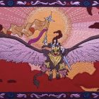 Yahoo entertainment home