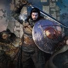 Crimson Desert could dethrone GTA 6 as GOTY, game dev admires potential