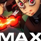 Demon Slayer Infinity Castle 2 to Witch on the Holy Night to Genshin Impact, ufotable unveils key projects