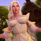 Fellowship's time-friendly, hypercharged take on World of Warcraft dungeons springs back to life as tens of thousands of players return