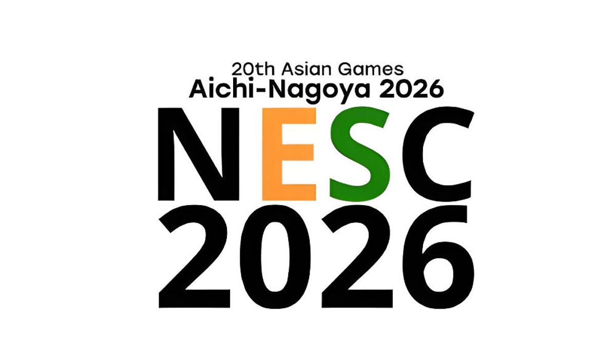 ESFI Opens Registrations for Its Qualification Tournament To Pick Indian Esports Players for the Asian Games; All the Details Here