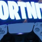 Jeffrey Epstein is not actually alive and playing 'Fortnite,' Epic Games says