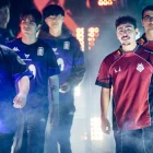 Fearless: Czy przywróciło długo oczekiwaną równowagę? Wracając do play-offów LEC. Did Fearless Bring Things Back To Normal?! - LEC Versus Playoffs Week 2 Recap