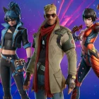 When Is The Fortnite Live Event Today? Rocket Launch