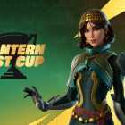 game icon