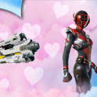 Fortnite Love and Legends: długo oczekiwane wydarzenie, którego nie można przegapić! Fortnite Love and Legends Power Hour event (February 21, 2026): Release timings for all regions
