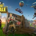 Fortnite: Nowe wymagania techniczne dotyczące turniejów niepokoją zawodników. Fortnite will require Secure Boot, TPM, and IOMMU for tournaments