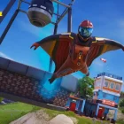 All Fortnite Chapter 7 Season 2 Leaks + Big Features