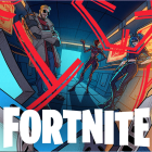 Fortnite: Temat 2. sezonu rozdziału 7 w końcu ujawniony, ale jaka tajemnica? Fortnite Chapter 7 Season 2 Tease