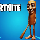 Fortnite: Współpraca z Tung Tung Tung Sahur w przygotowaniu, zastanawiają się fani! game icon