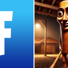 Fortnite: Wyciek skórki Tung Tung Tung Sahur wstrząsa społecznością. Fortnite leaks: Tung Tung Tung Sahur skin, release date, and more