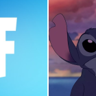 Fortnite leaks: Stitch Sidekick, price, and more 