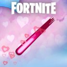 How to Get Heartline Boost in Fortnite for free