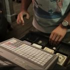 GTA 6: Bez wycieku cen, ale spekulacje niepokoją fanów. GTA 6 price hasn't been leaked, but speculative costs make fans worry