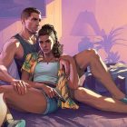 GTA 6: Cena 90 funtów wywołuje ożywioną debatę wśród graczy. Games Inbox: Would you pay £90 for GTA 6?